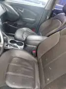 هيونداي توسان 2012, دمشق, RF50786673