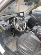 هيونداي توسان 2012, دمشق, RF50786673