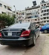 هيونداي أيكوس 2011, حلب, RF44791560