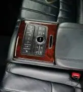 هيونداي أيكوس 2011, حلب, RF44791560