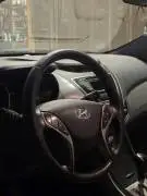 Hyundai Elantra 2013, Aleppo, RF25580931