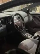 Hyundai Elantra 2013, Aleppo, RF25580931