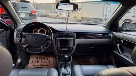 دايو لاسيتي 3/4, RF81985273