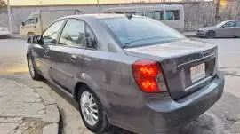 دايو لاسيتي 3/4, RF81985273