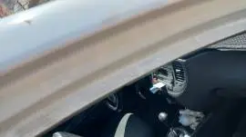 كيا ريو 2010, RF15757327