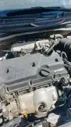 كيا ريو 2010, RF15757327