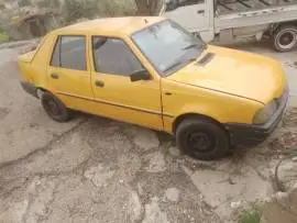 داسيا سوبر نوفا 2003, دمشق, RF71925206