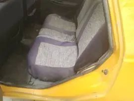 داسيا سوبر نوفا 2003, دمشق, RF71925206