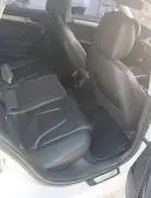 اودي A4 2011, حلب, RF58024469