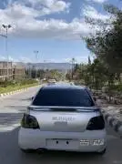 سوبارو امبريزا 2000, دمشق, RF10523381