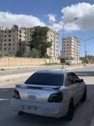 سوبارو امبريزا 2000, دمشق, RF19631370