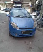 شيري A113 2011, دمشق, RF14292551
