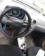 شيري A113 2011, دمشق, RF14292551