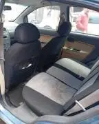 شيري A113 2011, دمشق, RF14292551