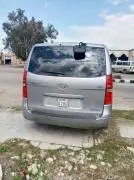 هيونداي H1 2016, درعا, RF10447322