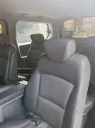 هيونداي H1 2016, درعا, RF10447322