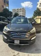هيونداي توسان 2013, إدلب, RF13111075