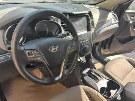 هيونداي توسان 2013, إدلب, RF13111075