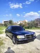 مرسيدس 300 موديل 1982, حلب, RF46508205