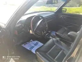 مرسيدس 300 موديل 1982, حلب, RF46508205