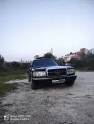 مرسيدس 300 موديل 1982, حلب, RF46508205