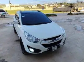 هونداي توسان 2010, RF11665232