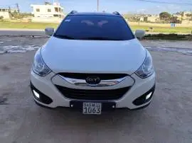 هونداي توسان 2010, RF11665232