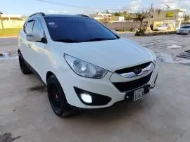 هونداي توسان 2010, RF11665232