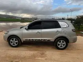 سي إم 2006, RF17737521