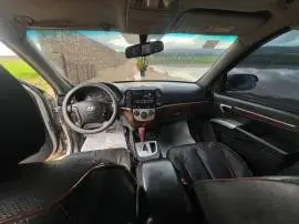 سي إم 2006, RF17737521