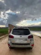 سي إم 2006, RF17737521