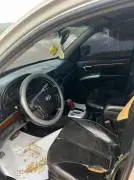 سي إم 2006, RF17737521