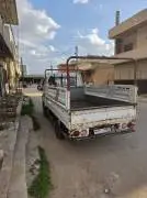 كيا 2700 موديل 2009, حمص, RF21390041