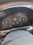 كيا 2700 موديل 2009, حمص, RF21390041