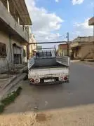 كيا 2700 موديل 2009, حمص, RF21390041