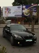 BMW 530 2007, RF42173482