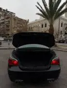 BMW 530 2007, RF42173482