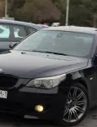 BMW 530 2007, RF42173482
