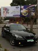 BMW 530 2007, RF42173482