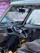 Kia Asia 1994, Hama, RF66147799