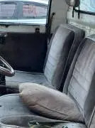 Kia Asia 1994, Hama, RF66147799