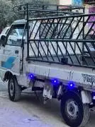 Kia Asia 1994, Hama, RF66147799