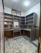 Kia Asia 1994, Hama, RF66147799