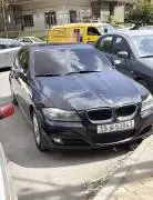 بي إم دبليو 316 موديل 2011, دمشق, RF64760213