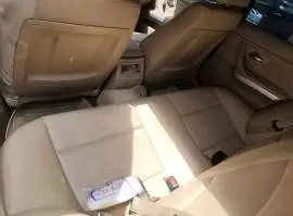 بي إم دبليو 316 موديل 2011, دمشق, RF64760213