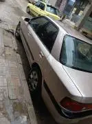 مازدا 323 1993, حلب, RF85949742