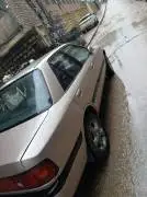 مازدا 323 1993, حلب, RF85949742