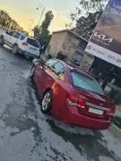 شفروليه كروز 2010, حلب, RF13730298