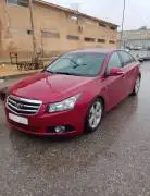شفروليه كروز 2010, حلب, RF13730298