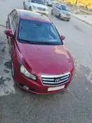 شفروليه كروز 2010, حلب, RF13730298